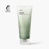 Anua Heartleaf Quercetinol Pore Deep Cleansing Foam – Gentle Korean Face Wash for Sensitive & Acne-Prone Skin (150ml)