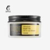 COSRX Advanced Snail 92 All in One Cream – Hydrating & Repairing Moisturizer with Snail Mucin (100g)