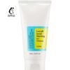 COSRX Low pH Good Morning Gel Cleanser – Gentle Daily Korean Face Wash for All Skin Types (150ml)