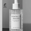 SKIN1004 Madagascar Centella Tone Brightening Capsule Ampoule 100ml – Niacinamide + Tranexamic Acid Serum for Glowing Skin