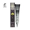 3W Clinic Black Pearl Eye Cream 40ml – Brightening & Anti-Aging Formula