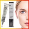 3W Clinic Collagen Eye Cream – Anti-Aging & Hydrating Eye Treatment