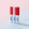 Soothe and repair your lips with Dr.Belmeur Advanced Cica Touch Lip Balm. Ideal for sensitive lips—keeps them soft, smooth, and protected all day