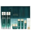 Isaknox Age Focus Prime Pro Retino Double Effect Skincare Special Set