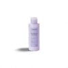 Mamonde Retinol Ampoule Toner – Firming & Anti-Aging Korean Toner