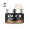 AGE-R Glutathione Glow Capsule Cream (50ml) – Brightening & Anti-Aging Moisturizer for Radiant Skin