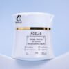 AGELAB Snail Mucin All-in-One Brightening Cream – Ultimate Hydration & Glow for All Skin Types