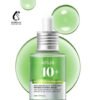 Anua Azelaic Acid 10 Hyaluron Redness Soothing Serum – 30ml | Anti-Acne, Calming & Hydrating Solution