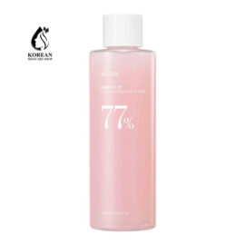 Anua Peach 77% Niacin Essence Toner 250ml