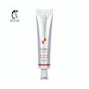 Beaute Melasma-X 3D Whitening Clinic Renewal Cream – Advanced Brightening & Melasma Care