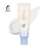 Beauty of Joseon Relief Sun Aqua Fresh SPF50+ PA++++ – Lightweight, Hydrating Korean Sunscreen (50ml)