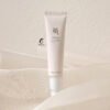 Beauty of Joseon Revive Eye Serum – Ginseng & Retinal Korean Eye Care