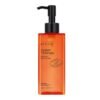 Beyond Argan Therapy Moisture Hair Essence – Deep Hydration & Shine