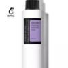 COSRX AHA/BHA Clarifying Treatment Toner 150ml – Exfoliating & Balancing Toner