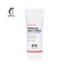 Christian Dean Secret Tone-Up Sun Cream SPF50+ PA+++ – Brightening & Protective Korean Sunscreen (70ml)