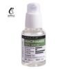 Dermafactory Niacinamide 20% Serum কালচে দাগ ও তেলাক্ত ভাব দূর করে পোর ছোট করে।”