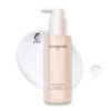 Donginbi Premium Red Ginseng Moisture Cleansing Oil – Deep Hydration & Glow for Radiant Skin