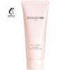 Donginbi Red Ginseng Micro Cleansing Foam – Revitalizing & Deep Cleansing Face Wash