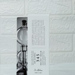 Dr. Althea 345 Relief Cream 50ml