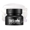 Farm Stay Black Snail All In One Cream – Multi-Function Repair & Hydration