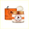 Guerisson 9 Complex Cream (70g) – Intensive Moisturizing & Skin Repair Formula