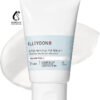ILLIYOON Ceramide Ato Concentrate Cream – Intensive Moisture Barrier Repair for Sensitive Skin