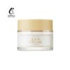 I’M FROM Rice Cream 50g – Hydrating & Brightening Moisturizer