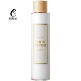 I'm From Rice Toner 150ml