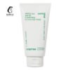 Innisfree Green Tea Hydrating Foam Cleanser – Deep Clean & Moisturize, Korean Skincare 150g