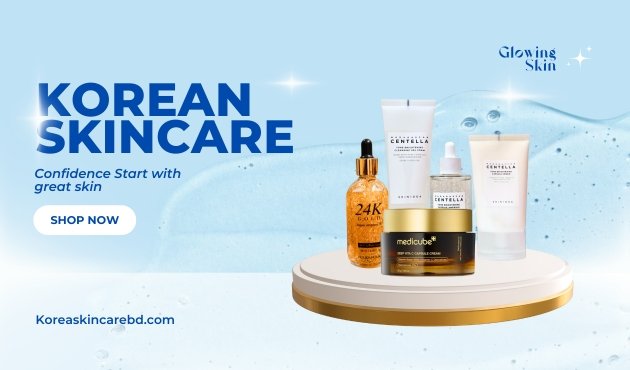 Koreaskincarebd. Com