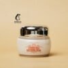 Lable Young Vitamin Milk Whitening Cream – Brightening & Nourishing Moisturizer