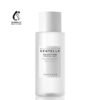 Madagascar Centella Tone Brightening Boosting Toner 210ml