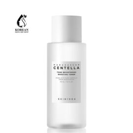 Madagascar Centella Tone Brightening Boosting Toner 210ml
