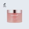 Medicube Collagen Jelly Cream – Firming & Hydrating Gel Moisturizer for Youthful Skin