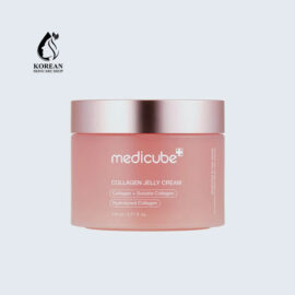 Medicube Collagen Jelly Cream 110ml