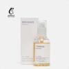 Mixsoon Bean Essence 50ml – Korean Hydrating & Skin Repair Essence for Smooth, Healthy Skin
