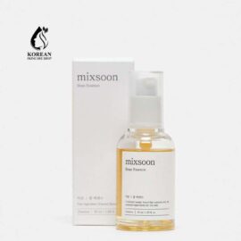 Mixsoon Bean Essence 50ml