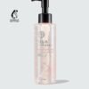 Rice Water Bright Light Cleansing Oil – Lightweight Korean Makeup Remover for Glowing Skin