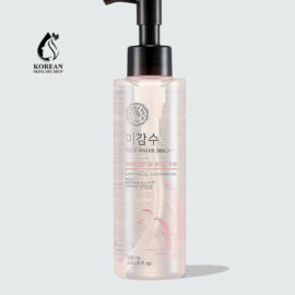 Rice Water Bright Light Cleansing Oil 150ml