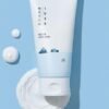 Round Lab 1025 Dokdo Cleanser 150ml – Hydrating Korean Face Wash for Sensitive Skin