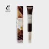 SKIN1004 Madagascar Centella Probio-Cica Bakuchiol Eye Cream – Repair & Firming Eye Treatment