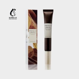 SKIN1004 Madagascar Centella Probio-Cica Bakuchiol Eye Cream