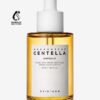 Skin1004 Madagascar Centella Ampoule – Soothing & Barrier Repair Serum for All Skin Types