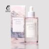 Skin1004 Madagascar Centella Poremizing Fresh Ampoule – Oil Control & Pore Tightening Serum for Sensitive Skin