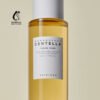 Skin1004 Madagascar Centella Toning Toner – 210ml | Exfoliating & Calming Toner for Sensitive, Textured Skin