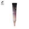 TONYMOLY BIO EX Cell Peptide Eye Solution 30ml – Advanced Peptide Eye Care