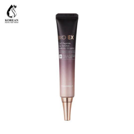 TONYMOLY BIO EX Cell Peptide Eye Solution 30ml