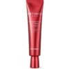 TONYMOLY Retinol Red Wrinkle Focus Eye Cream – Intensive Anti-Aging Eye Treatment