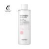 TONYMOLY Wonder Ceramide Mochi Toner 300ml – Deep Hydration & Skin Barrier Repair Toner