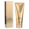 The Saem Gold Snail Essential Ex Deep Cleansing Foam 150ml – Brightening Korean Face Wash